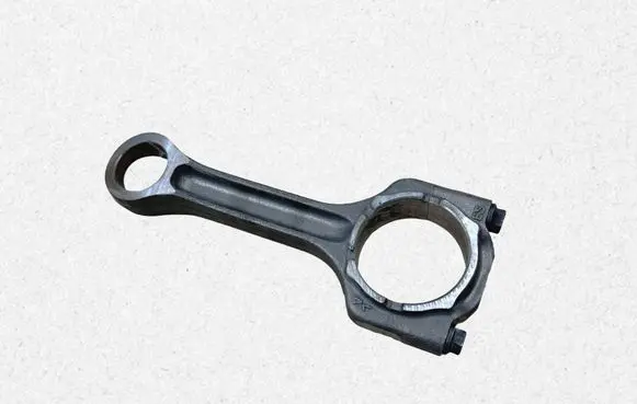 Fiat Ducato Connecting rod/conrod 46348923 46356169