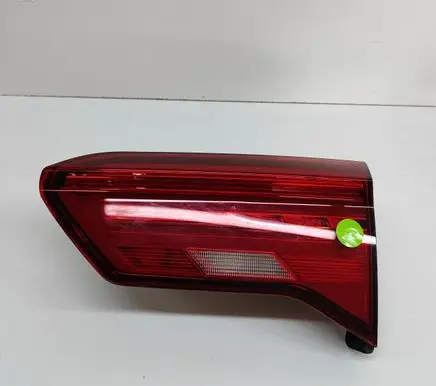 Volkswagen T-Roc Tailgate rear/tail lights 2GA945094