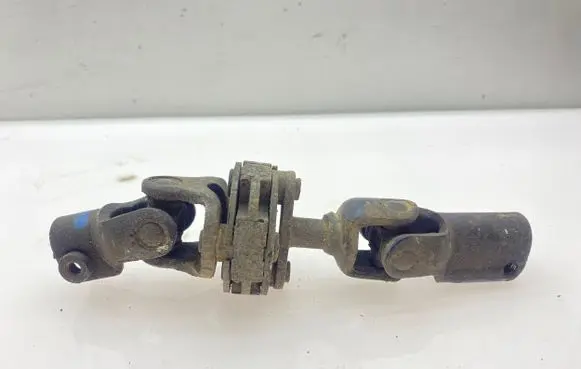 Subaru Outback Steering column universal joint