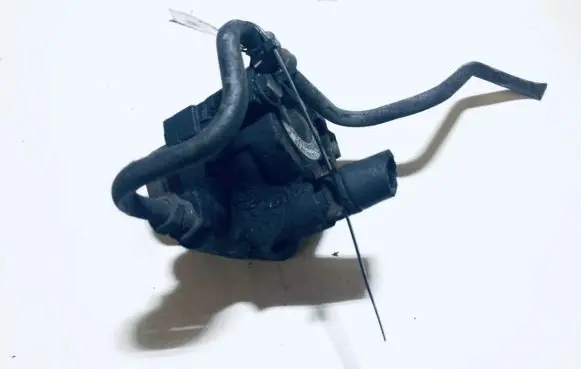 Renault Laguna I Power steering pump 7700823735f 7700823794