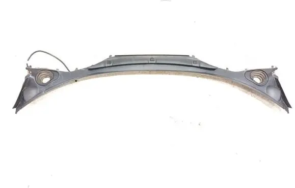 Aston Martin DBX Wiper trim MY83219000A