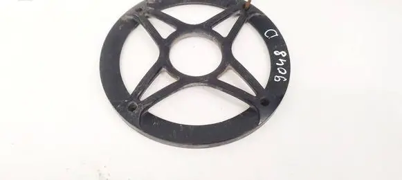 Citroen Jumper Side speaker trim/cover 