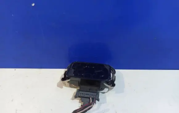 Saab 9-3 Ver1 Rain sensor 12803629
