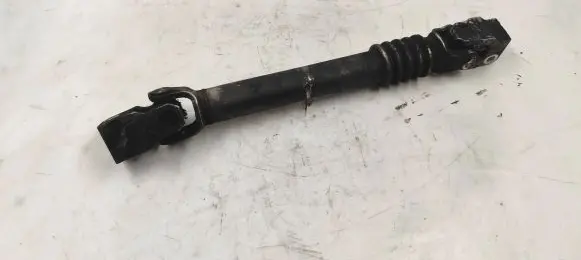 BMW 1 E82 E88 Steering column universal joint