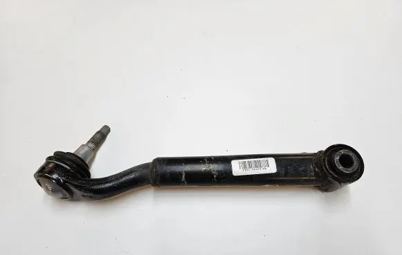Ford Mustang VI Front control arm FR3C3A423AA