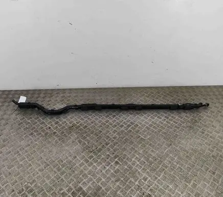 Volvo XC40 Engine coolant pipe/hose 32339542 32231997
