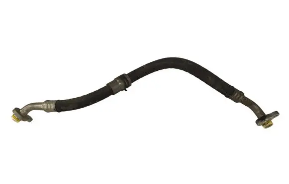 Volvo S90, V90 Air conditioning (A/C) pipe/hose 31497424 0721