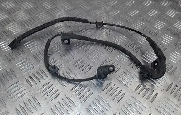 KIA Ceed ABS brake wheel speed sensor 598301H300