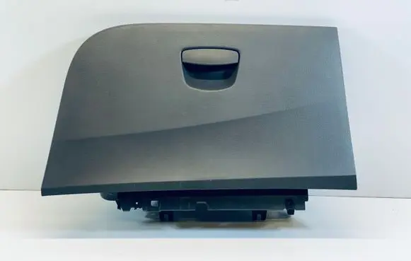 Glove box set