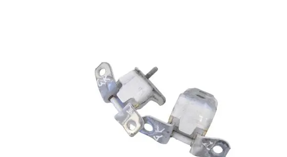 Mazda 3 II Rear door lower hinge