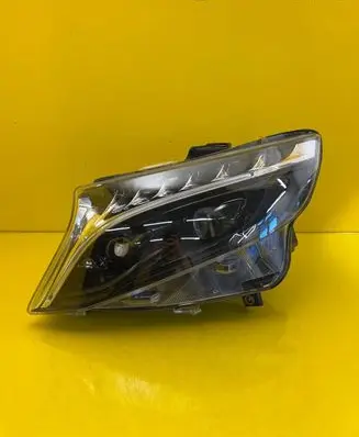 Mercedes-Benz EQV 447 Headlight/headlamp A4479063201