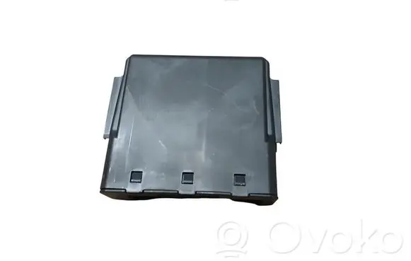 Toyota Yaris Cross Other control units/modules 8264452060 492723652 74810384