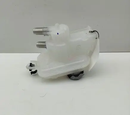 Toyota C-HR II Coolant expansion tank/reservoir G91H0F4040