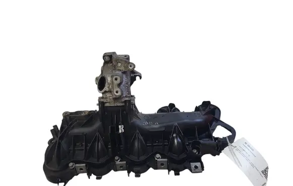 Ford S-MAX Intake manifold 9659449480 9662010880