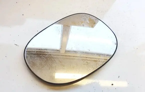 Citroen Xsara Picasso Wing mirror glass CP5085000