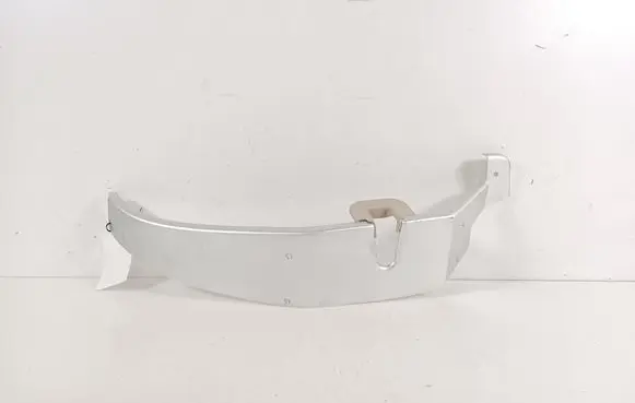 Mercedes-Benz SL R230 Other front door trim element A2307280221