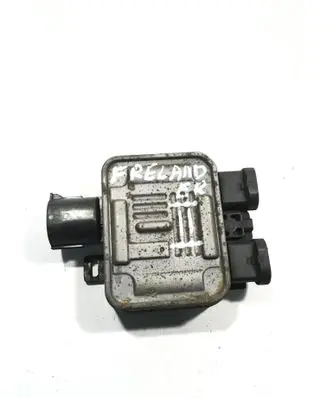 Land Rover Freelander 2 - LR2 Fan control module 940004202 241106 210001374106