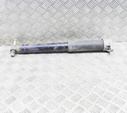 Mercedes-Benz EQC Rear shock absorber/damper A2933200000
