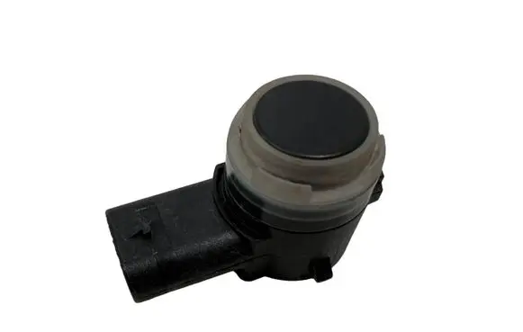 Peugeot 508 II Parking PDC sensor 9813348377T N3088780000 0601201235
