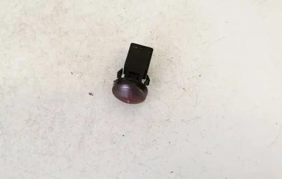 Toyota Auris 150 Sensor 8912112010 89121-12010
