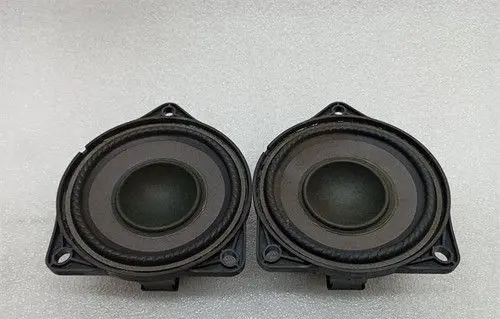 Porsche 911 991 Front door speaker 7PP035415F