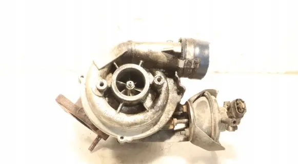 Volvo C30 Turbo