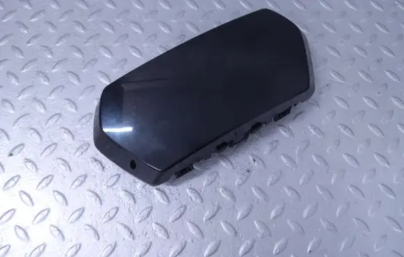 BMW XM Distronic sensor bracket 66315A25097 66315A30C95 66315A25091