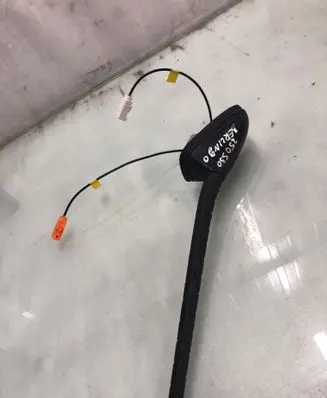 Citroen Berlingo Aerial GPS antenna