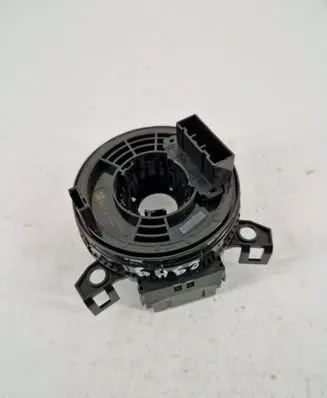 Opel Insignia B Airbag slip ring squib (SRS ring) 84532291