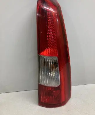 Volvo XC70 Rear/tail lights 9154494ECE 9154494USA