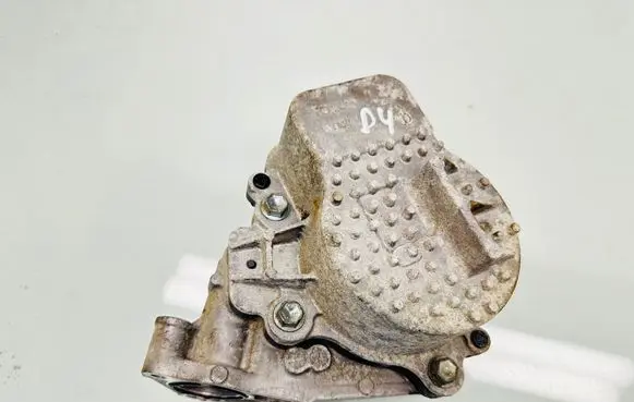 Toyota Yaris Water pump C234293