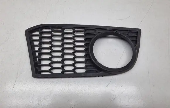 BMW 5 F10 F11 Front fog light trim/grill 7906198