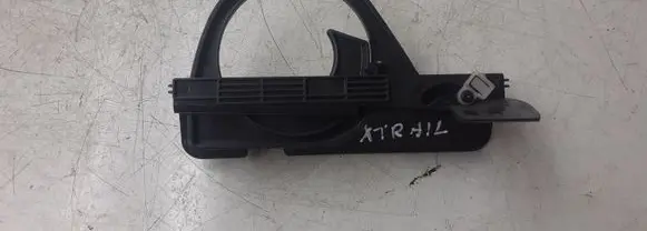 Nissan X-Trail T30 Cup holder 