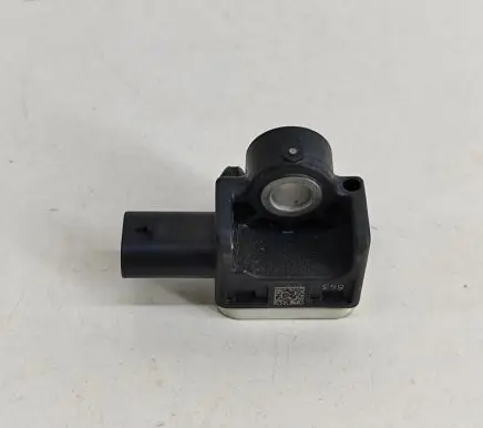 Volkswagen Amarok Airbag deployment crash/impact sensor 2H0959351