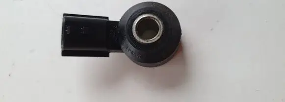 Nissan Pulsar Detonation knock sensor 8200789728