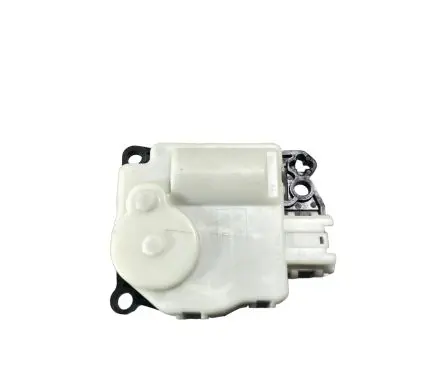 Dodge Durango Air flap motor/actuator D267DW9BA02A A3100P90T101