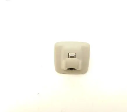 Toyota Proace Sun visor clip/hook/bracket 