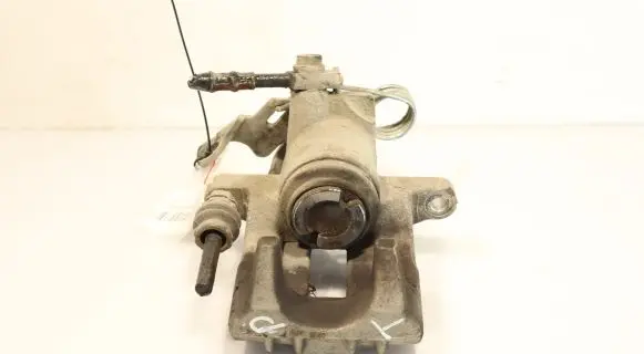 Audi A6 S6 C5 4B Rear brake caliper