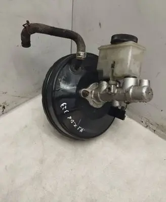 Mazda 323 F Brake booster 83304022 3216