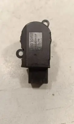 Jaguar XE Interior temperature sensor FK7219C734AA
