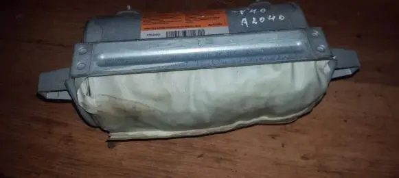 Volvo S40, V40 Passenger airbag 30812727 570022200