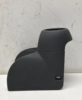 Mini One - Cooper F56 F55 Cup holder back 108599 9276513