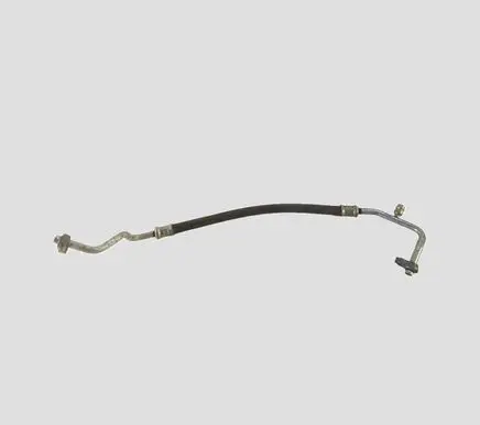 Mazda 5 Air conditioning (A/C) pipe/hose