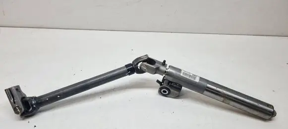 KIA Sorento Steering column universal joint 56400C5500