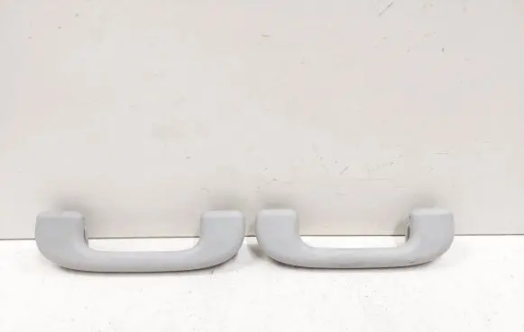 Mercedes-Benz R W251 Front interior roof grab handle A164810354 1397784
