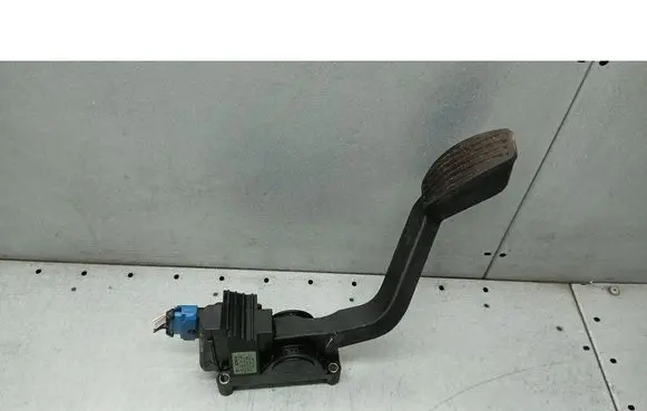 Fiat Punto (188) Accelerator pedal position sensor 