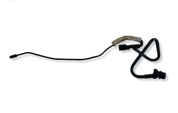 Audi TT TTS Mk2 Vacuum line/pipe/hose 8J0611931E