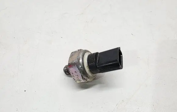 Nissan Qashqai J12 Oil temperature sensor 250705TA0A