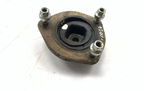 Lexus RX 330 - 350 - 400H Rear coil spring rubber mount 3500H