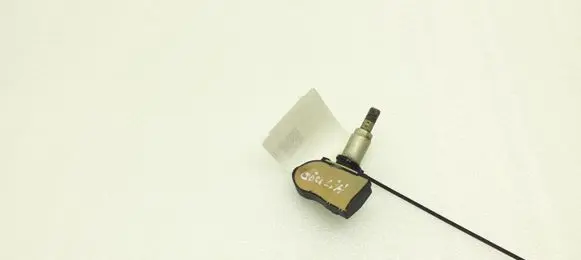 Alfa Romeo Giulia Tire pressure sensor 50547691